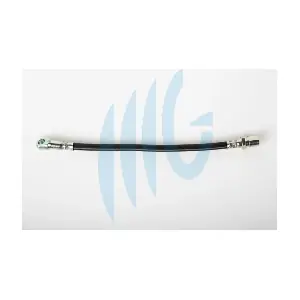 RICAMBIFLEX GM 02120098