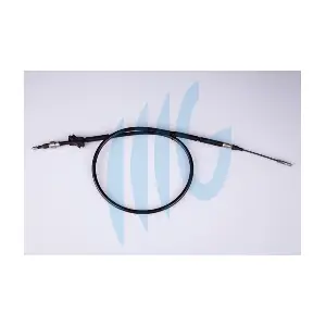 01020054 RICAMBIFLEX GM