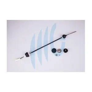 01381261 RICAMBIFLEX GM