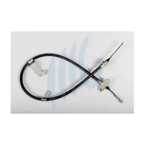 01180054 RICAMBIFLEX GM