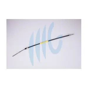 01380765 RICAMBIFLEX GM