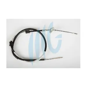 01080562 RICAMBIFLEX GM