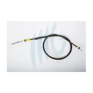365311282R RENAULT
