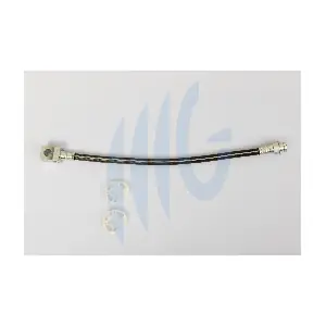 02050017 RICAMBIFLEX GM