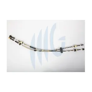 1763603700 MERCEDES-BENZ