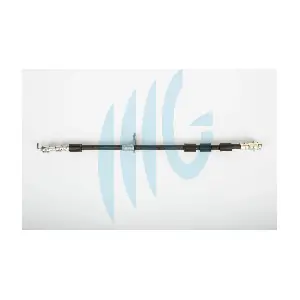 RICAMBIFLEX GM 02140437