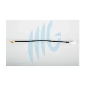 RICAMBIFLEX GM 01066101
