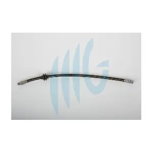 RICAMBIFLEX GM 02440627