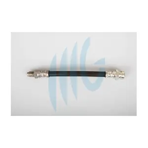 RICAMBIFLEX GM 02320882