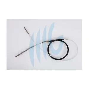 RICAMBIFLEX GM 01040375