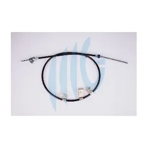 01560053 RICAMBIFLEX GM
