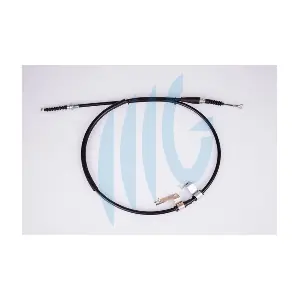 01300021 RICAMBIFLEX GM