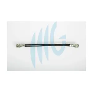 02020157 RICAMBIFLEX GM