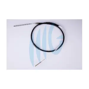 RICAMBIFLEX GM 01020081