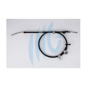01160023 RICAMBIFLEX GM