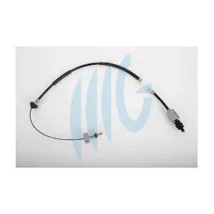01441572 RICAMBIFLEX GM