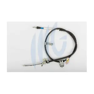 RICAMBIFLEX GM 01560184