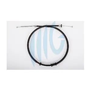 01120352 RICAMBIFLEX GM