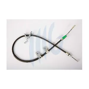 01120368 RICAMBIFLEX GM
