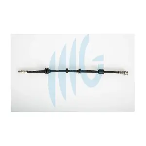 02010035 RICAMBIFLEX GM
