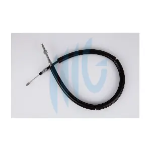 01440E16 RICAMBIFLEX GM