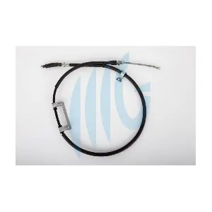 01190010 RICAMBIFLEX GM