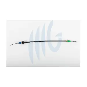RICAMBIFLEX GM 01140717