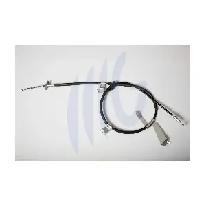 47560SWA013 HONDA