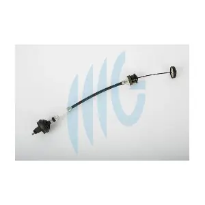 01381507 RICAMBIFLEX GM