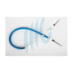 01380788 RICAMBIFLEX GM