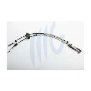 1773600073 MERCEDES-BENZ