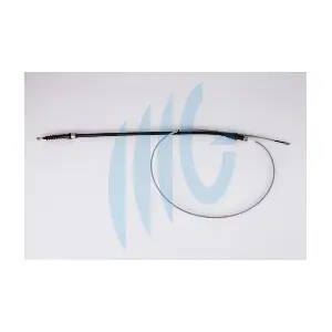 01020218 RICAMBIFLEX GM