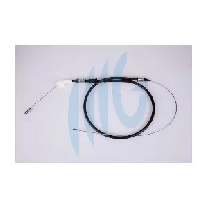 01360658 RICAMBIFLEX GM