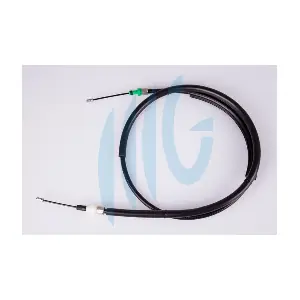 01060459 RICAMBIFLEX GM