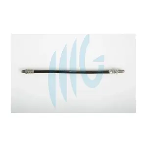RICAMBIFLEX GM 02620651