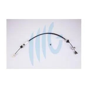 01061131 RICAMBIFLEX GM