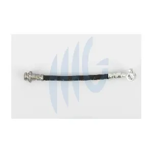 02101052 RICAMBIFLEX GM