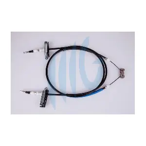 01140546 RICAMBIFLEX GM
