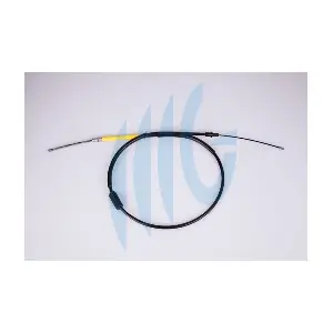 01380759 RICAMBIFLEX GM