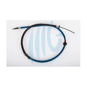 51787025 FIAT