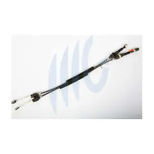 01449105 RICAMBIFLEX GM