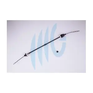 01361437 RICAMBIFLEX GM