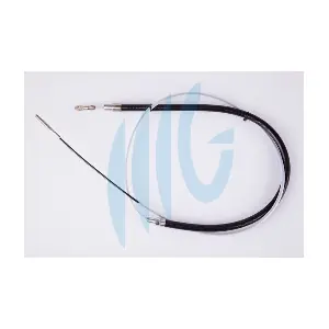 01040391 RICAMBIFLEX GM