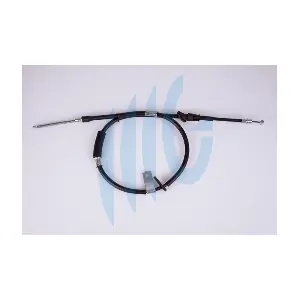 01160022 RICAMBIFLEX GM