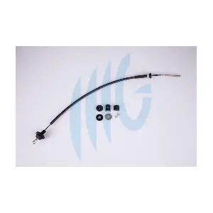 RICAMBIFLEX GM 01501000