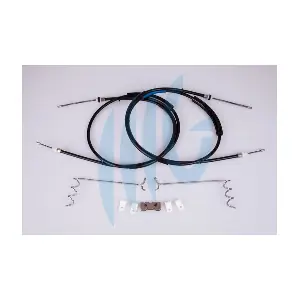 RICAMBIFLEX GM 01140638