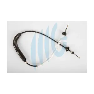 01441529 RICAMBIFLEX GM