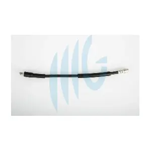 02080447 RICAMBIFLEX GM