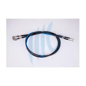 RICAMBIFLEX GM 01360739