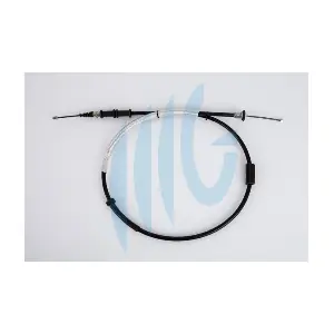 01010041 RICAMBIFLEX GM